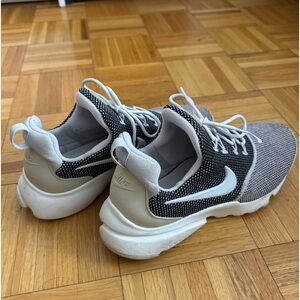 Nike Women’s Sneakers